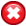close-icon