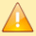 warning-icon