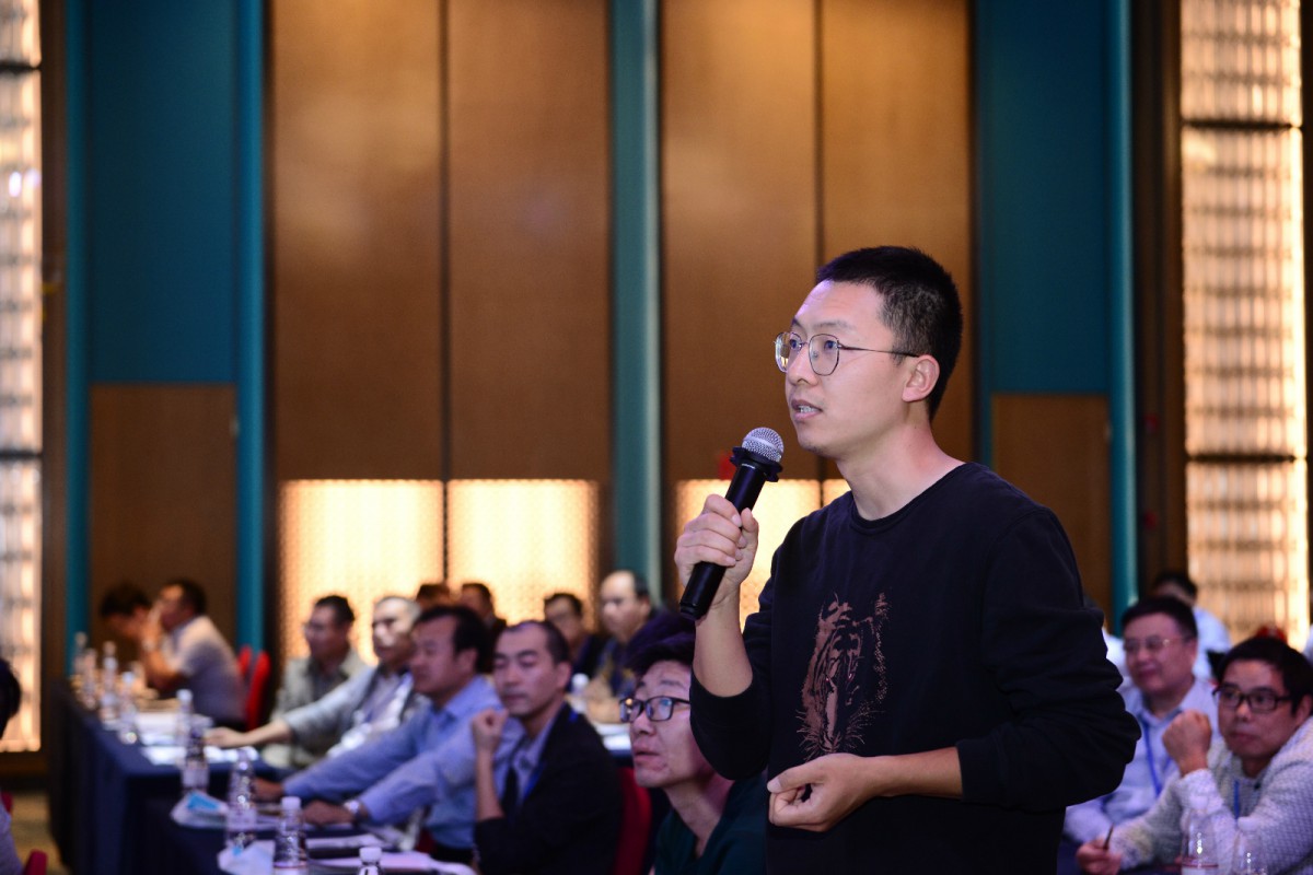 pg电子游戏(试玩)官方网站-APP下载