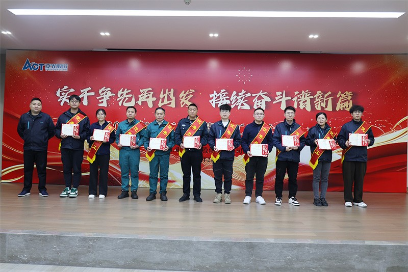 0faffe96f5a813b30efe7b28dc0e77b3_w800 pg电子游戏(试玩)官方网站-APP下载