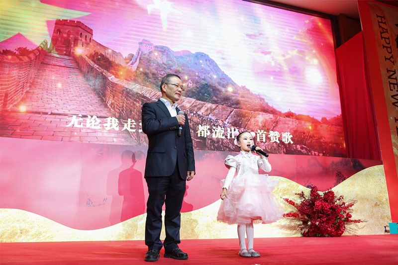 pg电子游戏(试玩)官方网站-APP下载