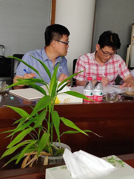 pg电子游戏(试玩)官方网站-APP下载