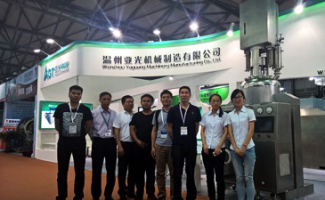 pg电子游戏(试玩)官方网站-APP下载