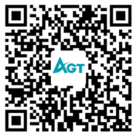 27269f7654529abcfa2a5fd0d1a4dc3c_w278 pg电子游戏(试玩)官方网站-APP下载