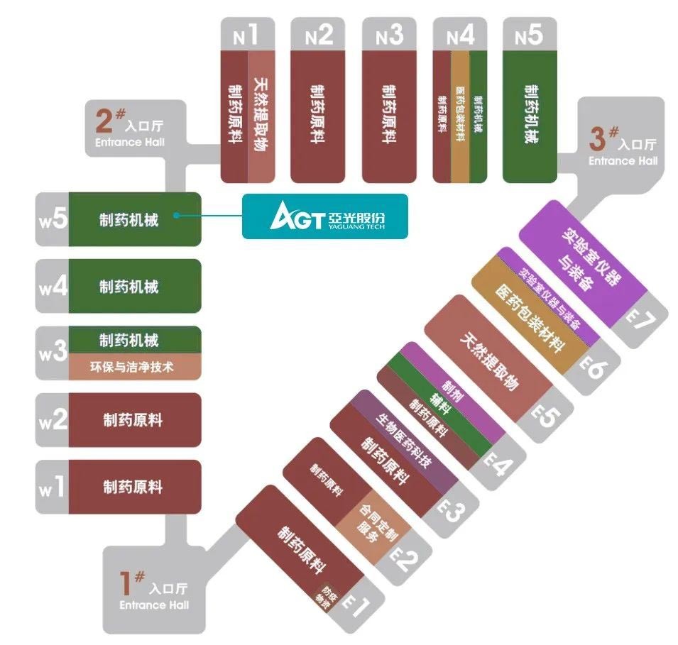 pg电子游戏(试玩)官方网站-APP下载