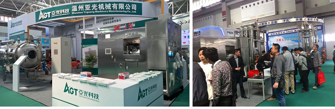 pg电子游戏(试玩)官方网站-APP下载