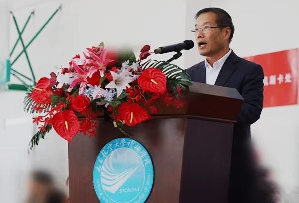 pg电子游戏(试玩)官方网站-APP下载