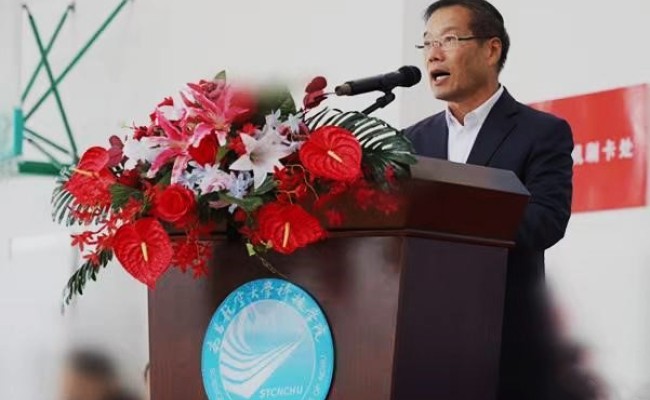 pg电子游戏(试玩)官方网站-APP下载