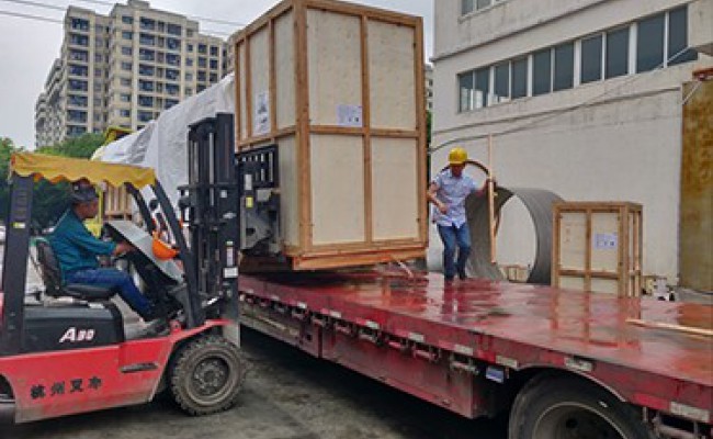 pg电子游戏(试玩)官方网站-APP下载
