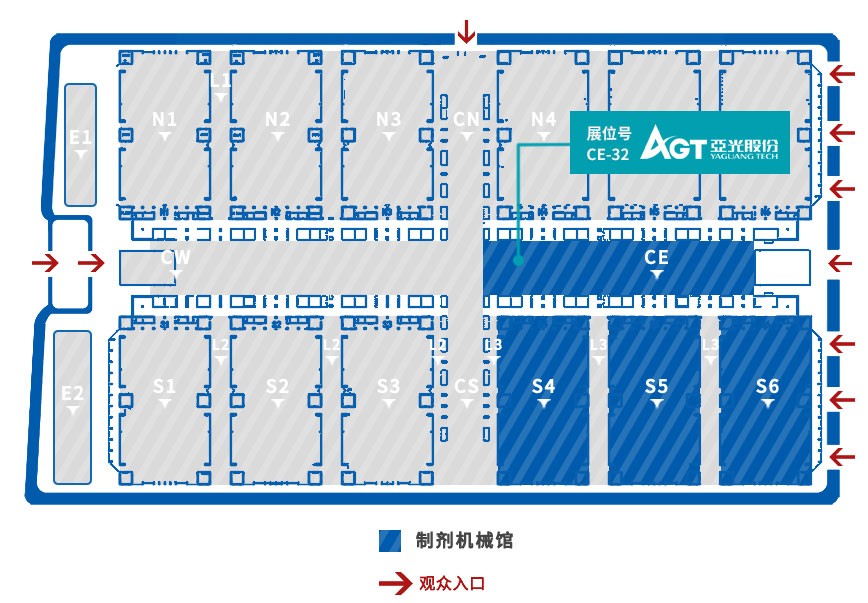 pg电子游戏(试玩)官方网站-APP下载