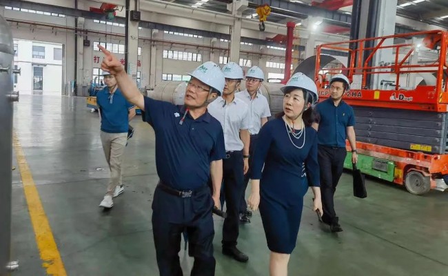 pg电子游戏(试玩)官方网站-APP下载