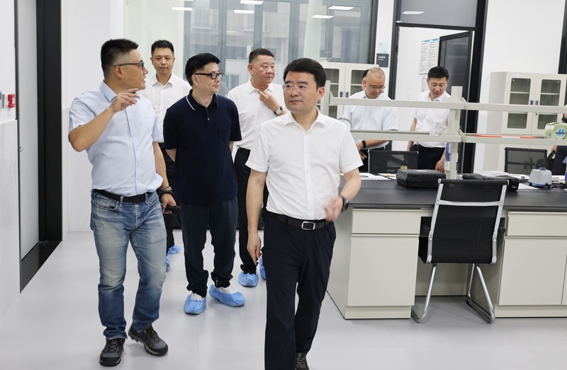 460b93dc8d9db22f1db417f2860bf3da_w800 pg电子游戏(试玩)官方网站-APP下载