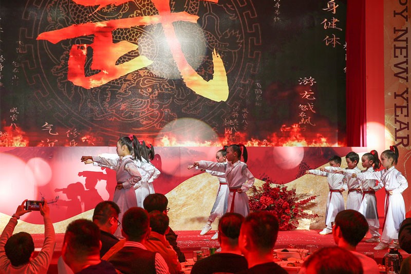 pg电子游戏(试玩)官方网站-APP下载
