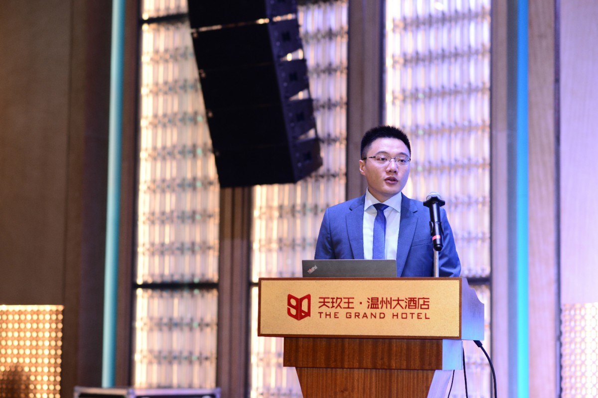pg电子游戏(试玩)官方网站-APP下载