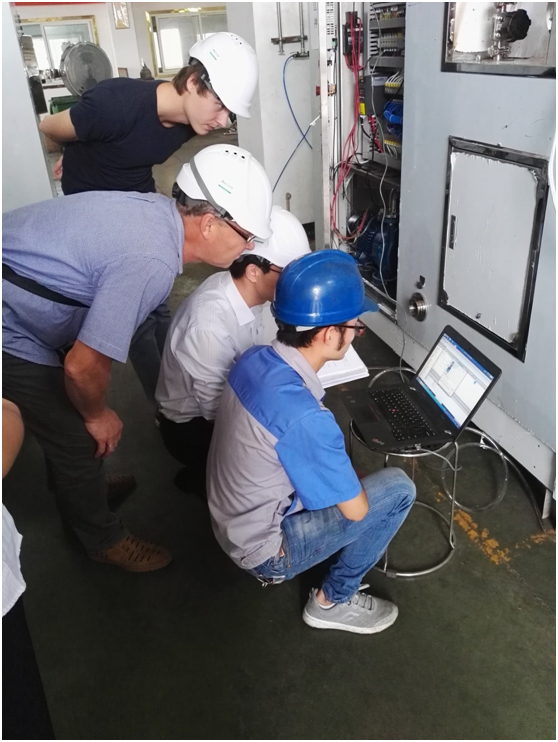51d165d7567e2e113fe052945519c915_w558 pg电子游戏(试玩)官方网站-APP下载