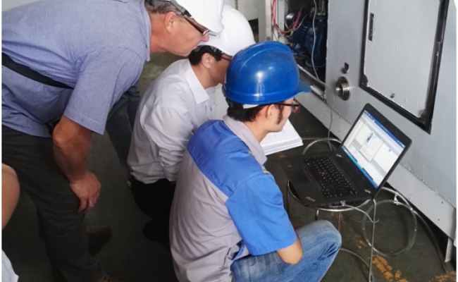 pg电子游戏(试玩)官方网站-APP下载