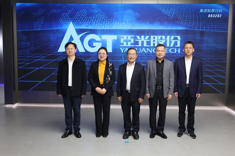 pg电子游戏(试玩)官方网站-APP下载