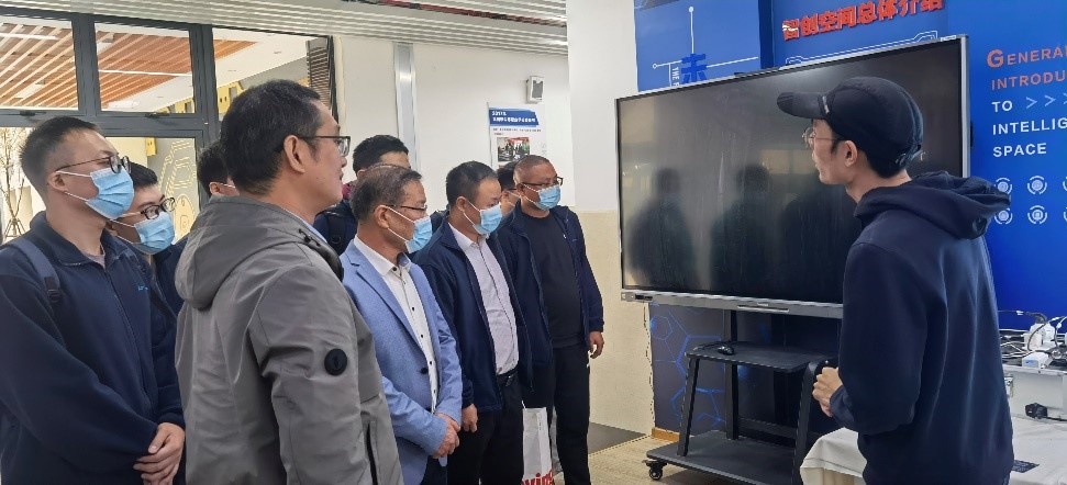pg电子游戏(试玩)官方网站-APP下载