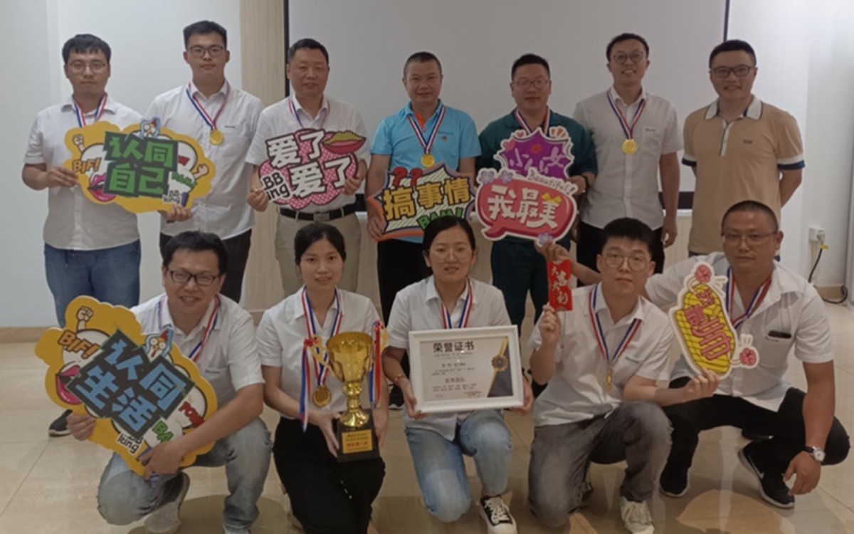 pg电子游戏(试玩)官方网站-APP下载