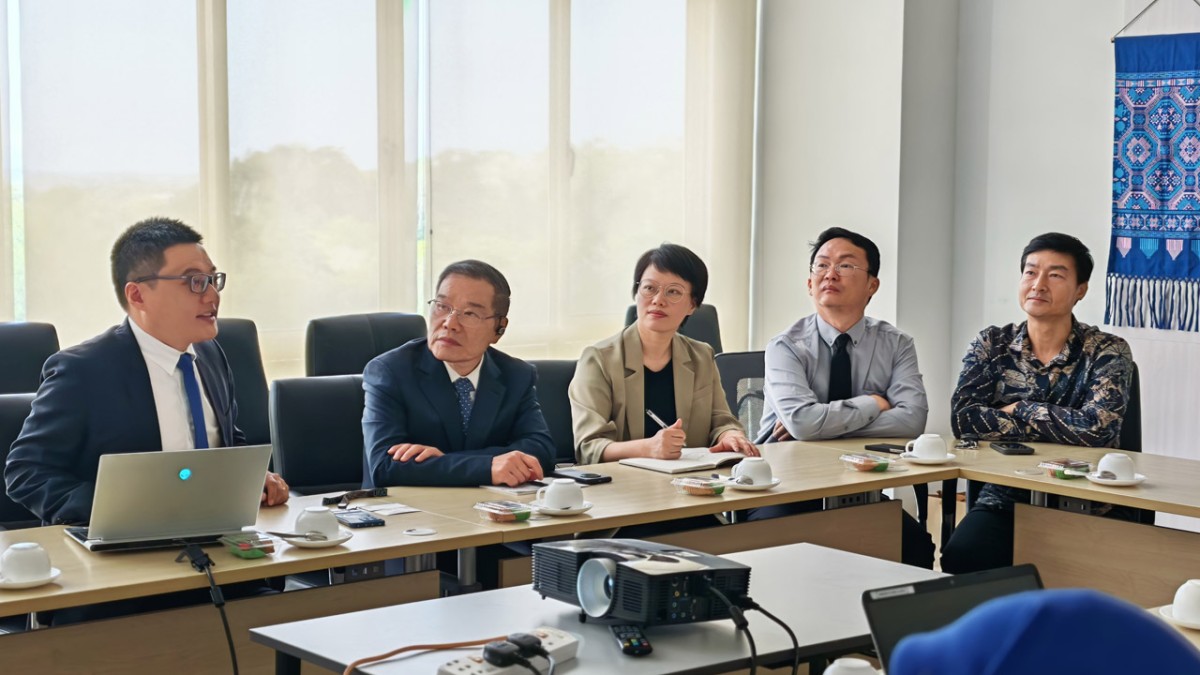 pg电子游戏(试玩)官方网站-APP下载