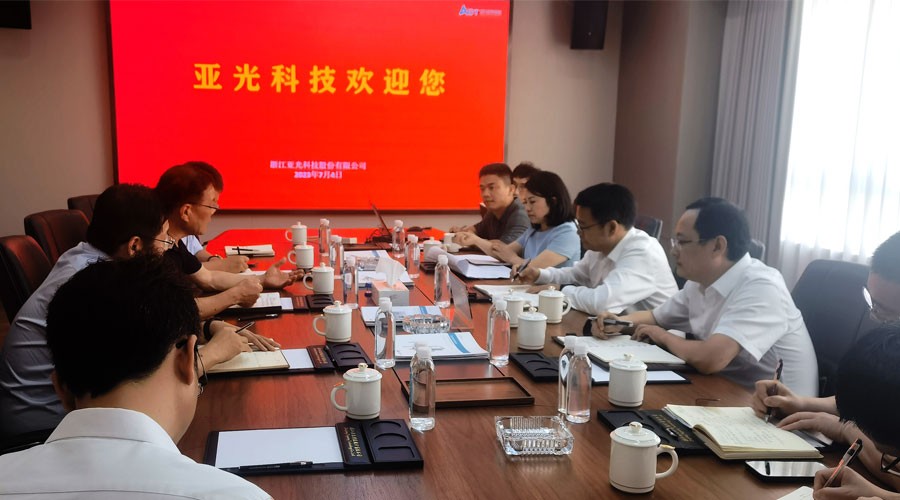 pg电子游戏(试玩)官方网站-APP下载