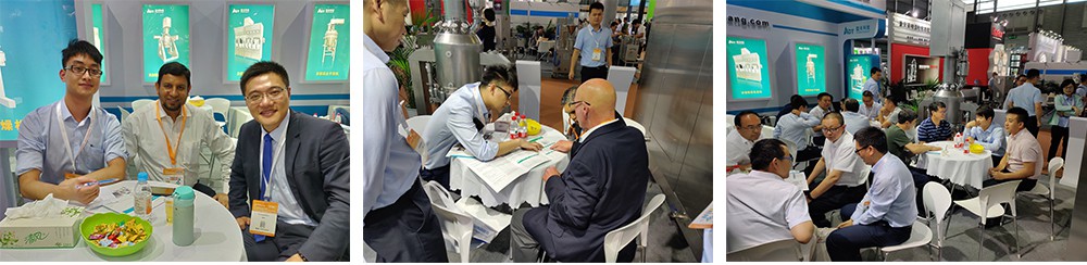 pg电子游戏(试玩)官方网站-APP下载