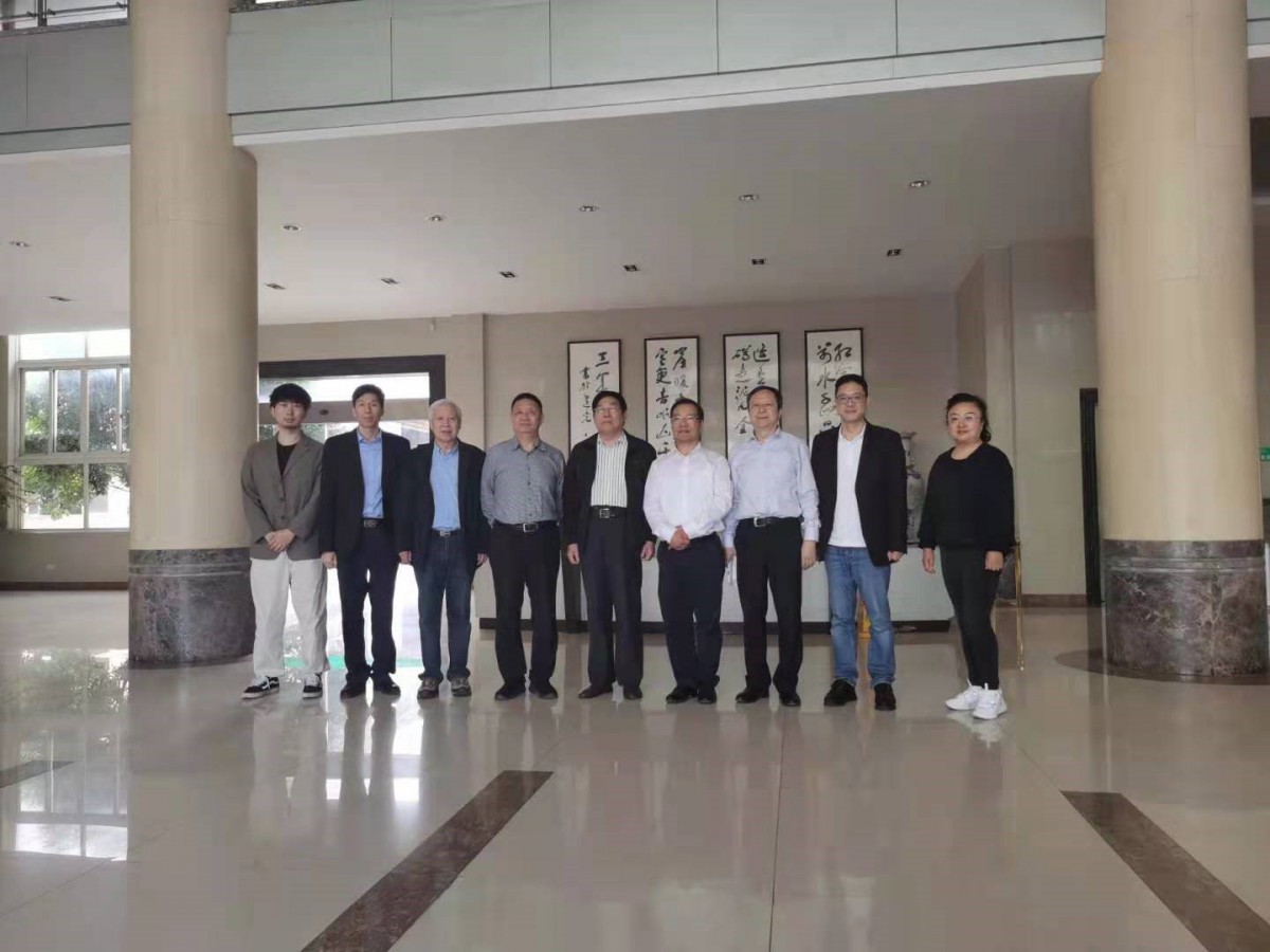pg电子游戏(试玩)官方网站-APP下载