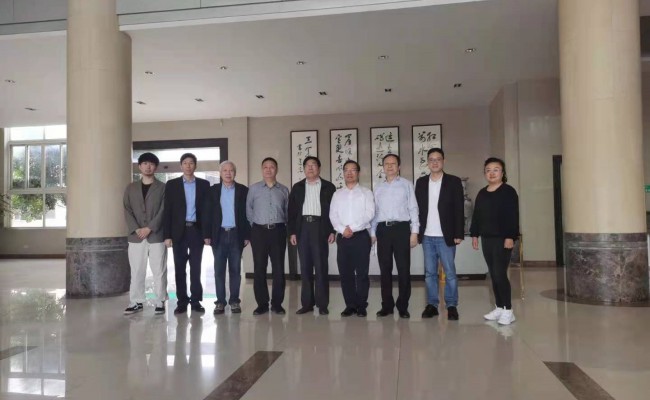 pg电子游戏(试玩)官方网站-APP下载