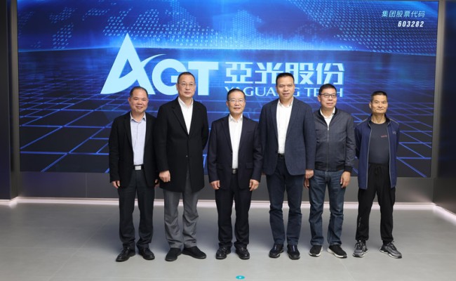 pg电子游戏(试玩)官方网站-APP下载