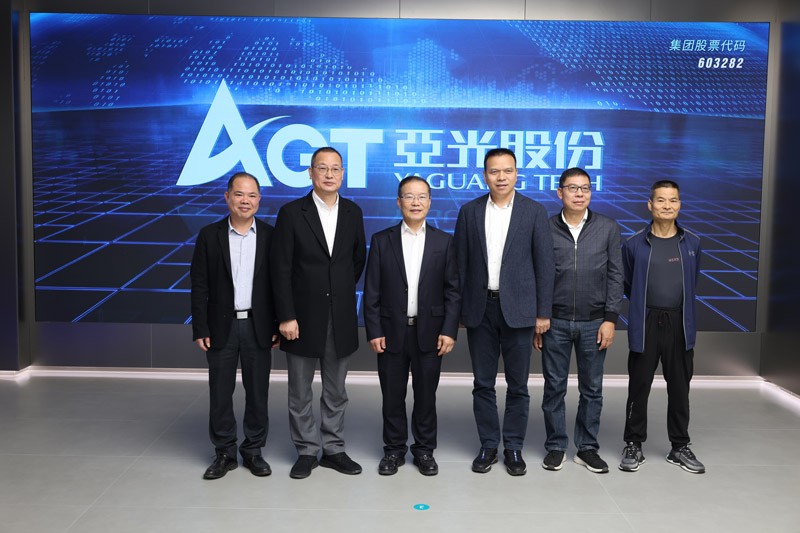 pg电子游戏(试玩)官方网站-APP下载