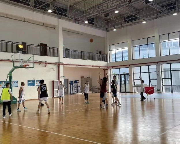 pg电子游戏(试玩)官方网站-APP下载