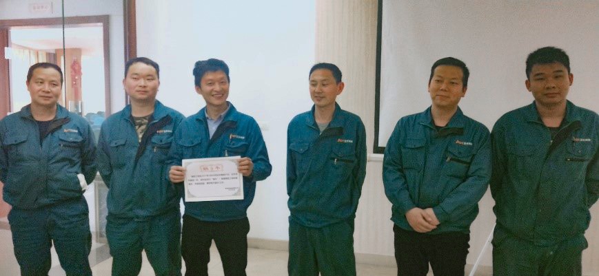 pg电子游戏(试玩)官方网站-APP下载