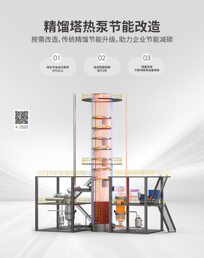 7b7492f0eaf7506c808b482cc2a23782_w800 pg电子游戏(试玩)官方网站-APP下载