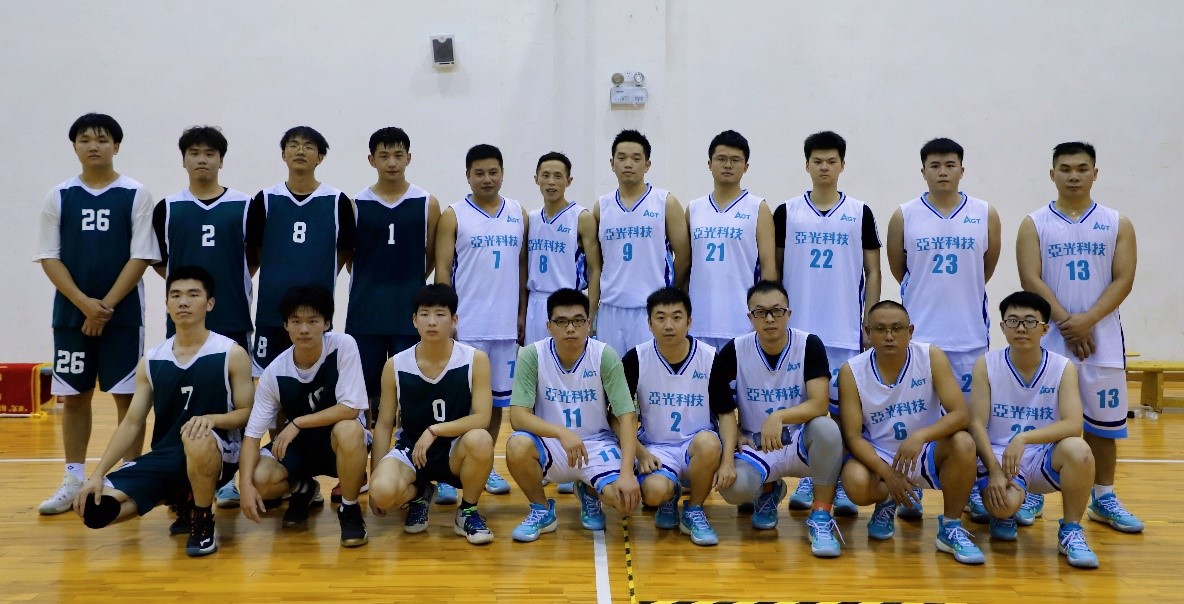 pg电子游戏(试玩)官方网站-APP下载