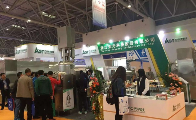 pg电子游戏(试玩)官方网站-APP下载