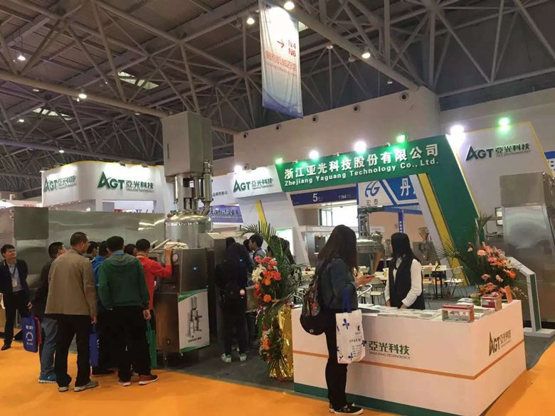 pg电子游戏(试玩)官方网站-APP下载