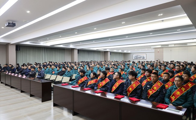 pg电子游戏(试玩)官方网站-APP下载