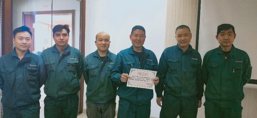 pg电子游戏(试玩)官方网站-APP下载