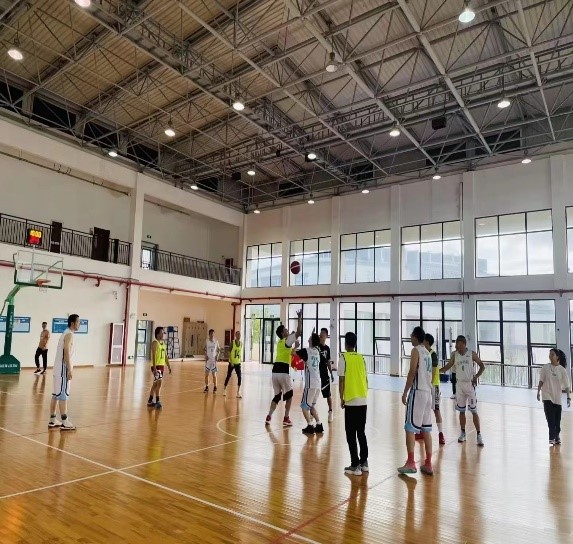 pg电子游戏(试玩)官方网站-APP下载