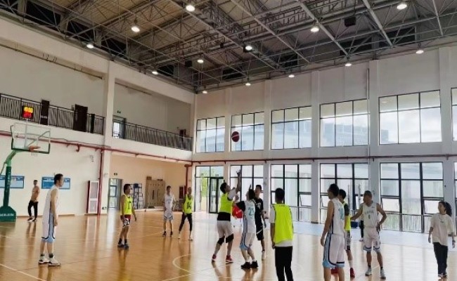 pg电子游戏(试玩)官方网站-APP下载