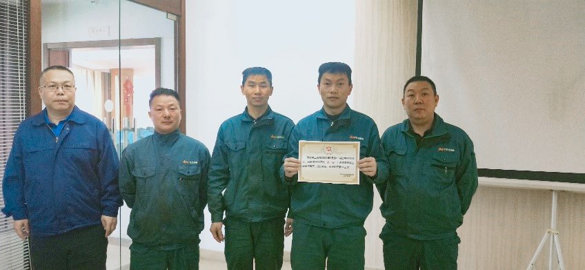 pg电子游戏(试玩)官方网站-APP下载