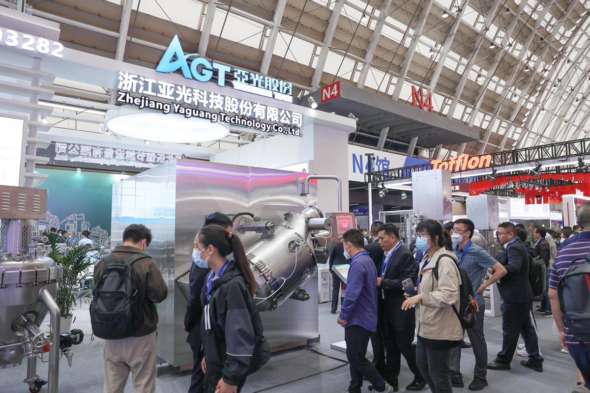 pg电子游戏(试玩)官方网站-APP下载