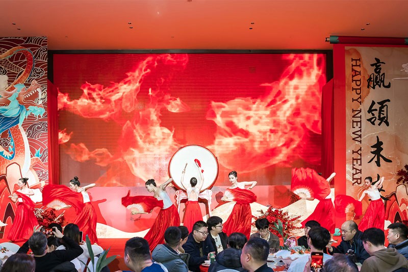 pg电子游戏(试玩)官方网站-APP下载