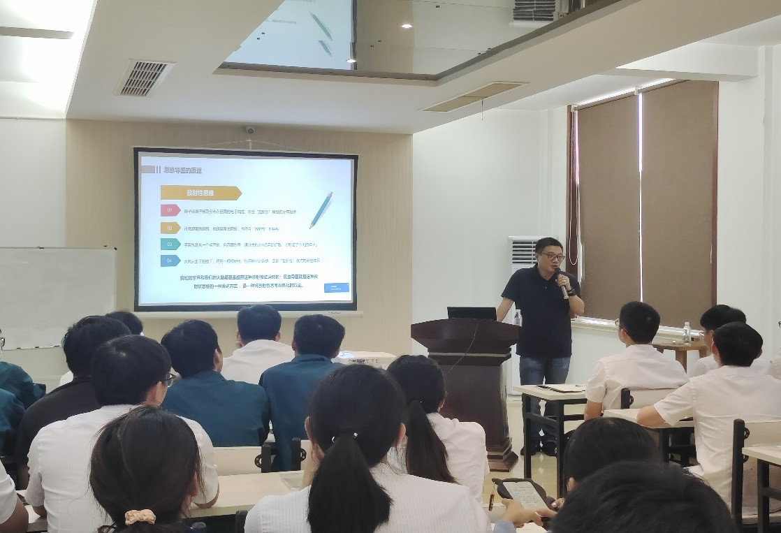 pg电子游戏(试玩)官方网站-APP下载