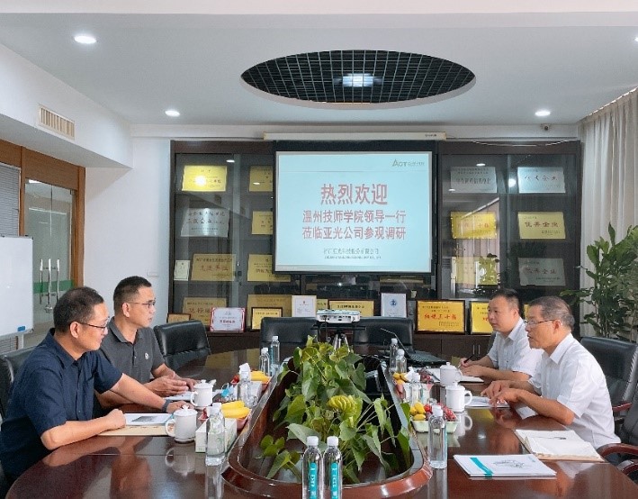 a1ef12b51438d84861fff87a245b5f52_w709 pg电子游戏(试玩)官方网站-APP下载