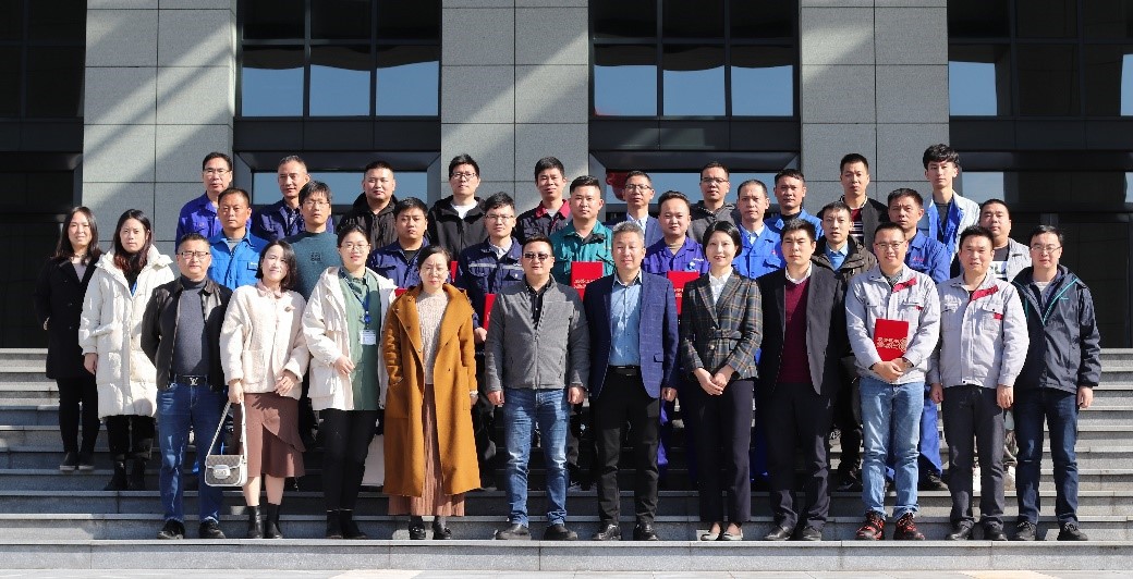 b033bc0ed74cbec230868975d3ad93a3_w1040 pg电子游戏(试玩)官方网站-APP下载