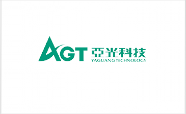 pg电子游戏(试玩)官方网站-APP下载