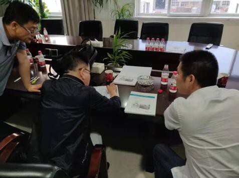 pg电子游戏(试玩)官方网站-APP下载