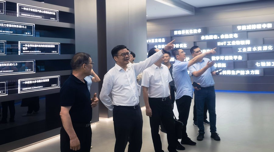 pg电子游戏(试玩)官方网站-APP下载