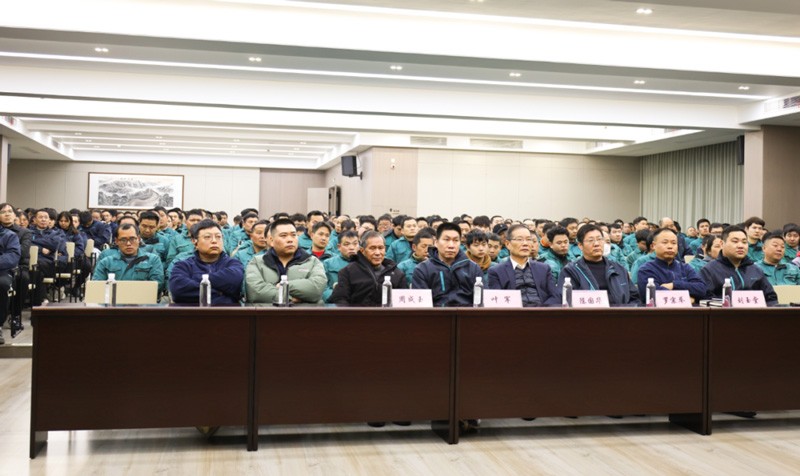 ce67e8abf81aa5998e79aa57af83c106_w800 pg电子游戏(试玩)官方网站-APP下载